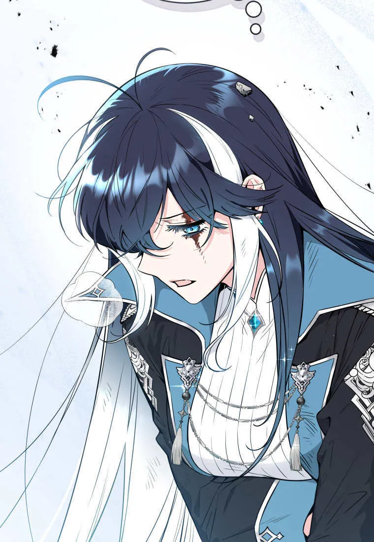 第01话 第12页