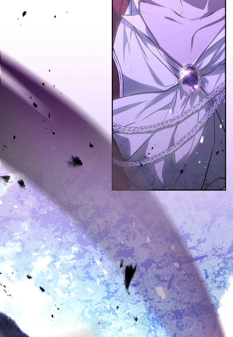 第01话 第23页