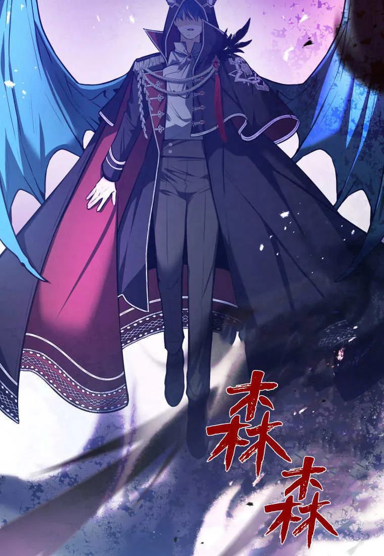 第01话 第25页