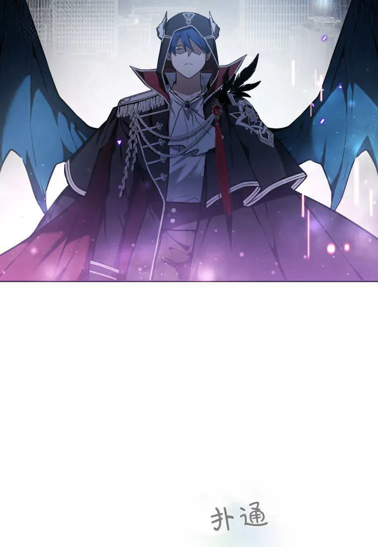 第01话 第39页