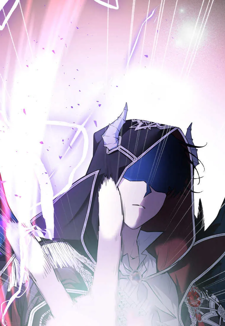 第01话 第49页