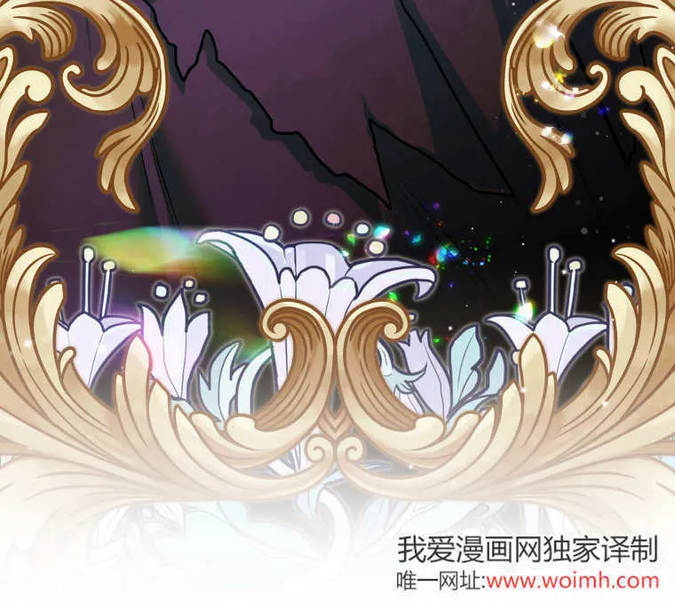 第01话 第66页