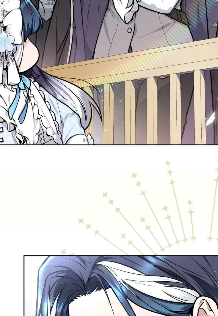第01话 第88页