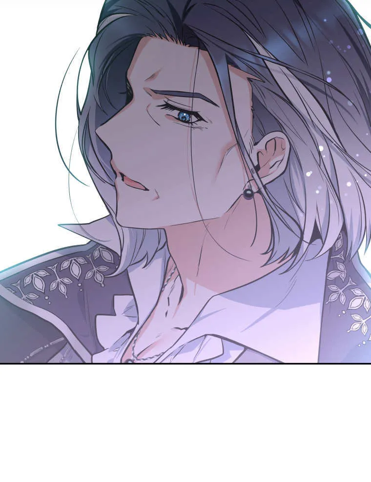 第01话 第99页
