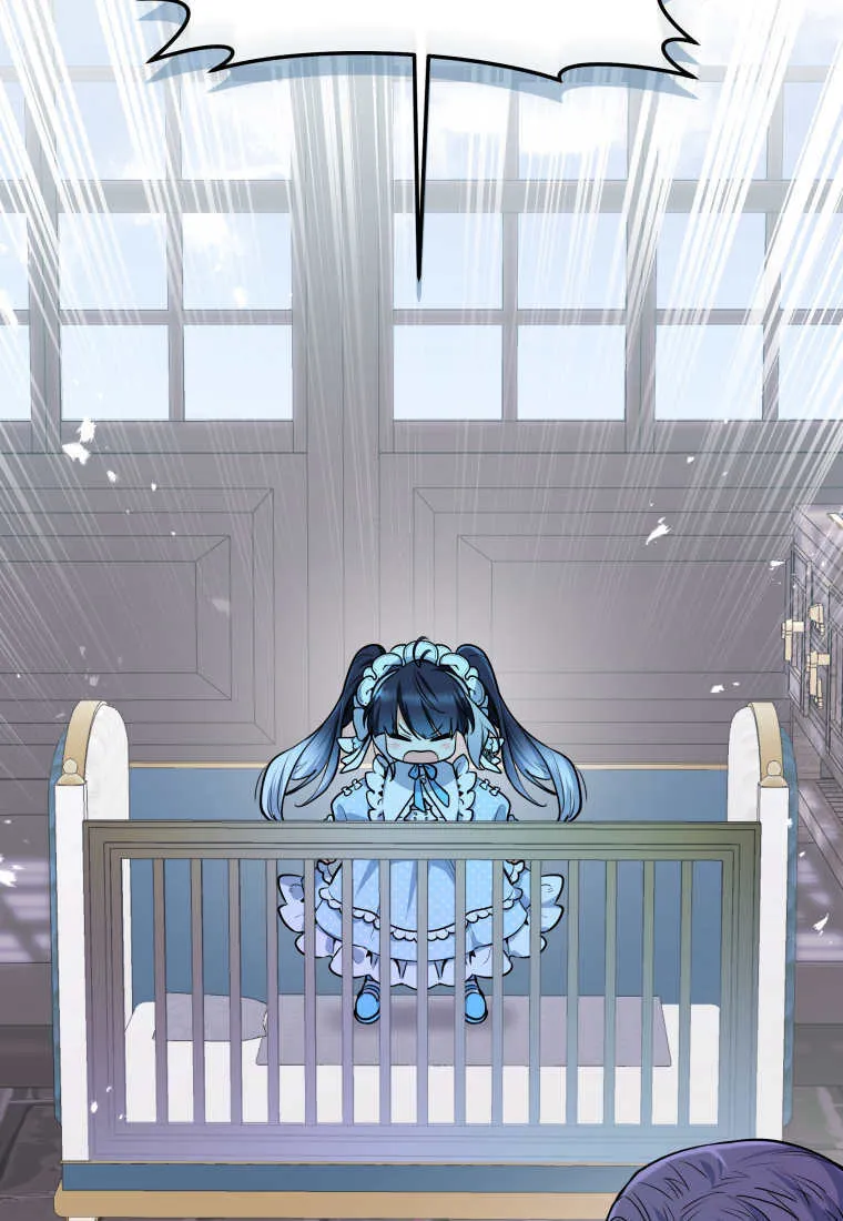 第01话 第109页