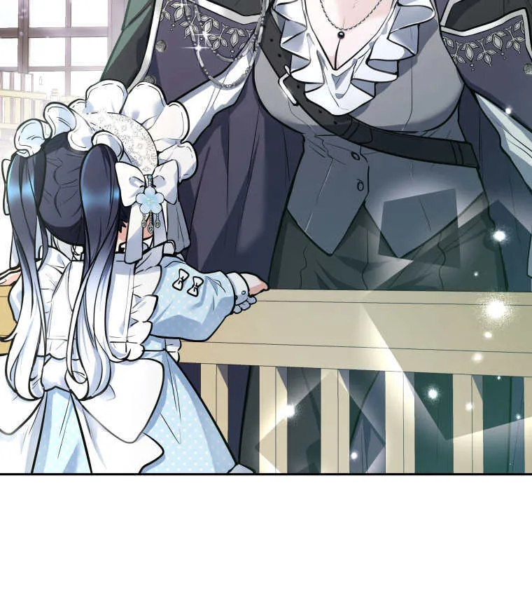 第01话 第120页