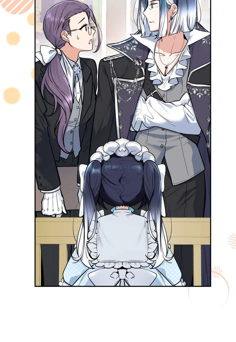 第01话 第123页