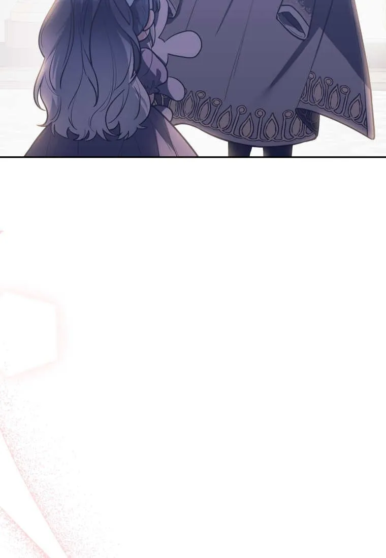 第01话 第138页