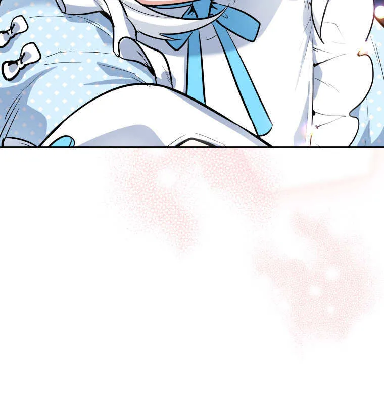 第01话 第142页