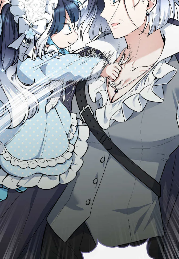 第01话 第144页