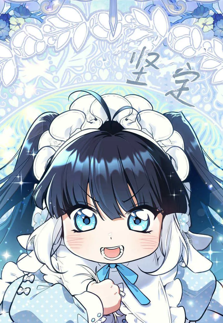 第01话 第148页