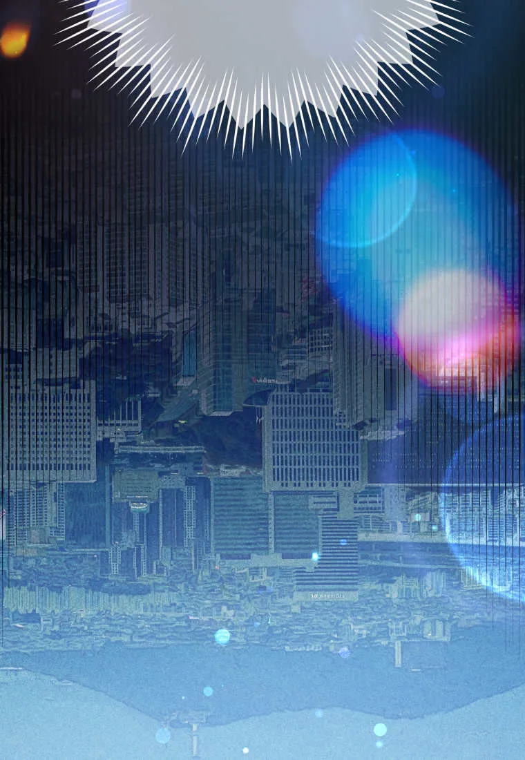 第01话 第151页