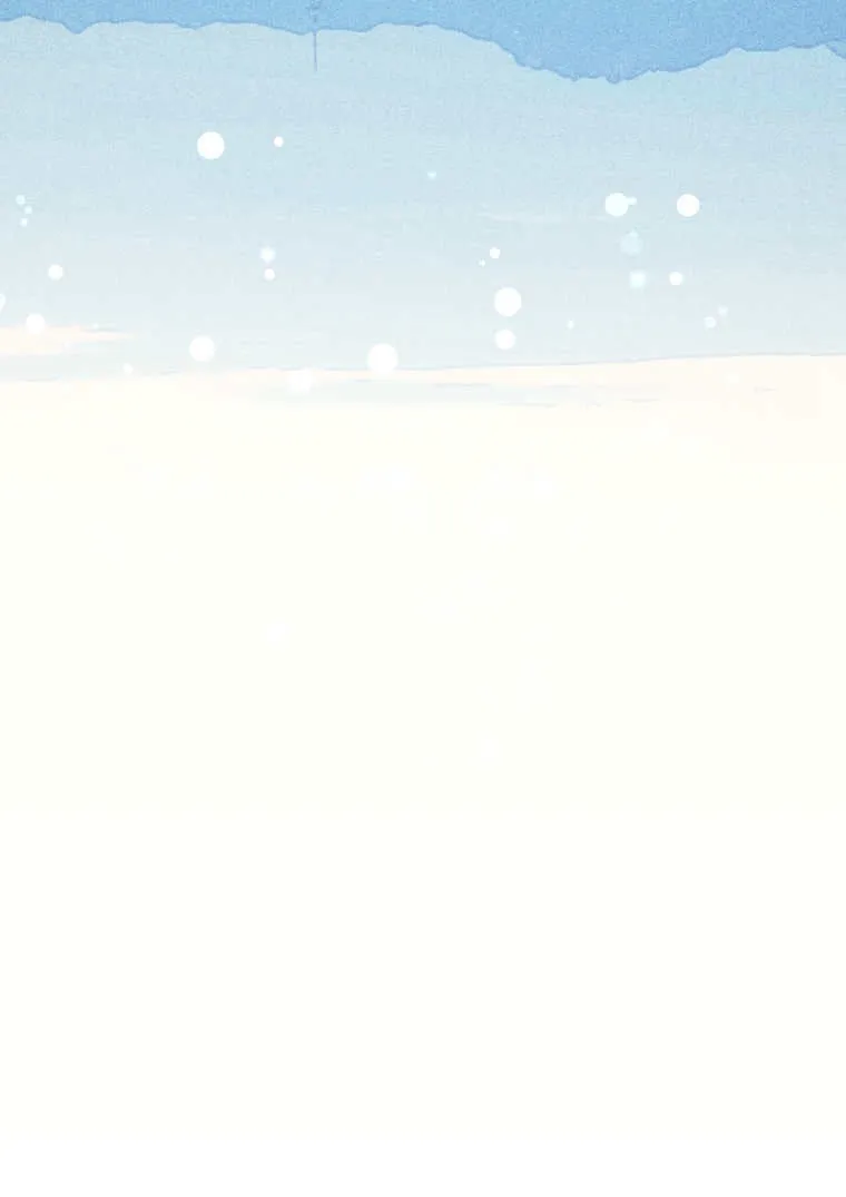 第01话 第152页