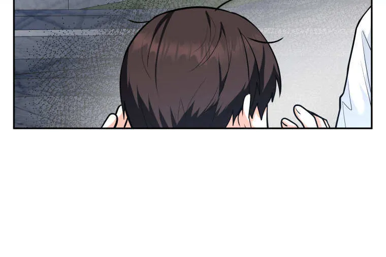 第03话 第24页