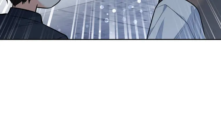第03话 第31页