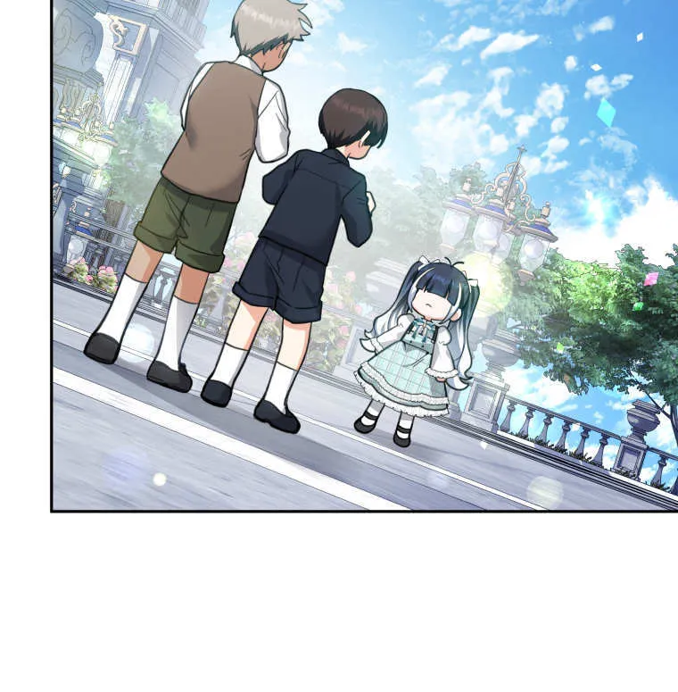 第03话 第67页