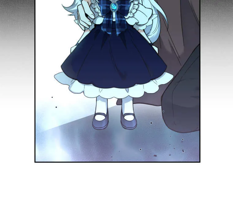 第03话 第76页