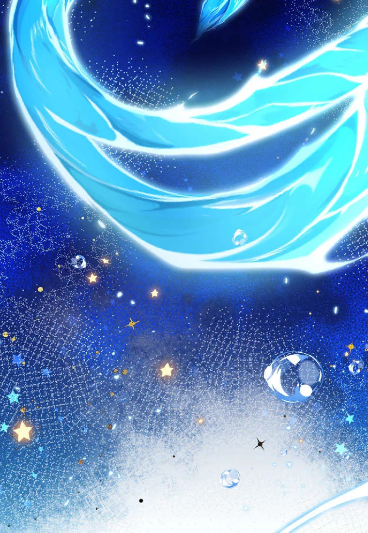 第03话 第91页