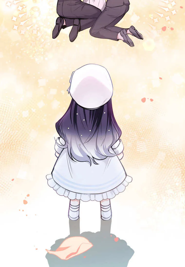 第04话 第62页