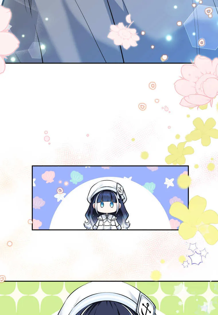第04话 第107页