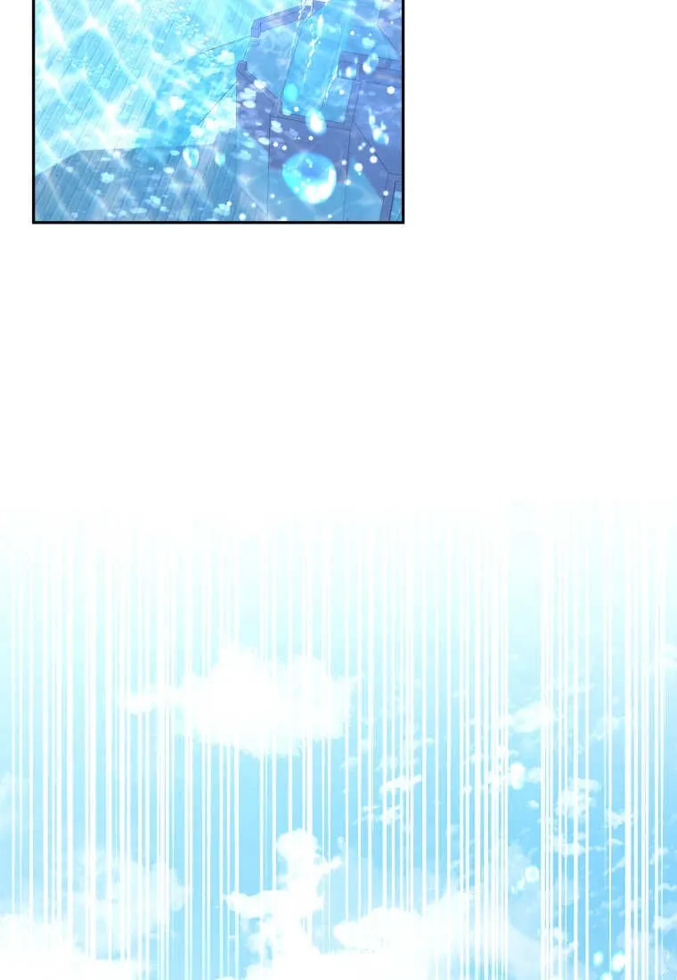 第05话 第19页