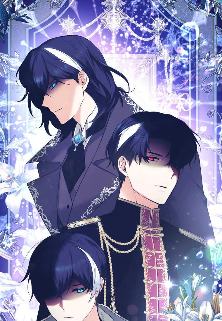第05话 第45页