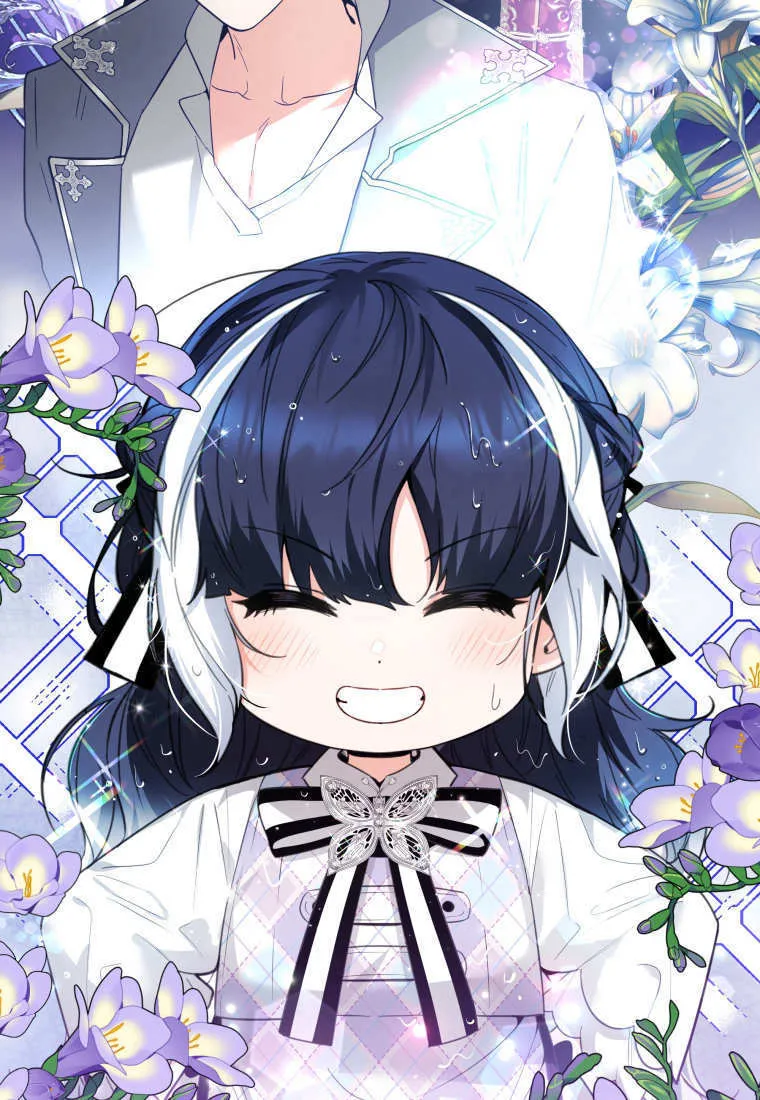 第05话 第46页