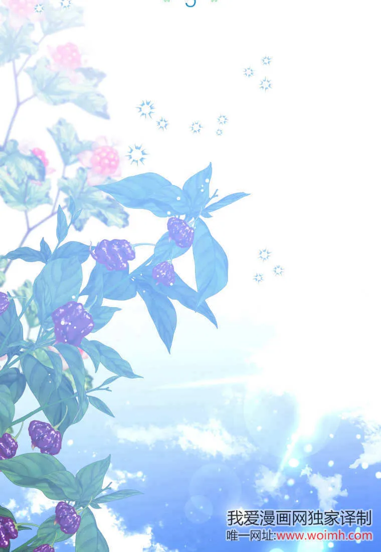 第05话 第49页