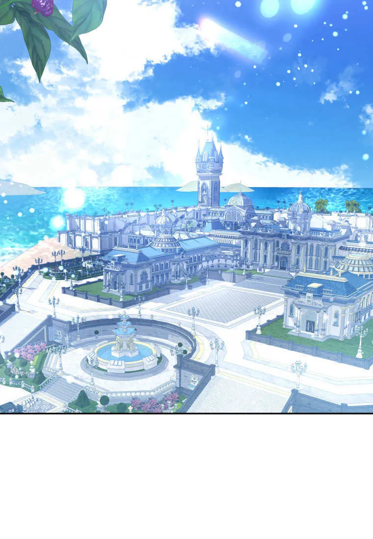 第05话 第50页