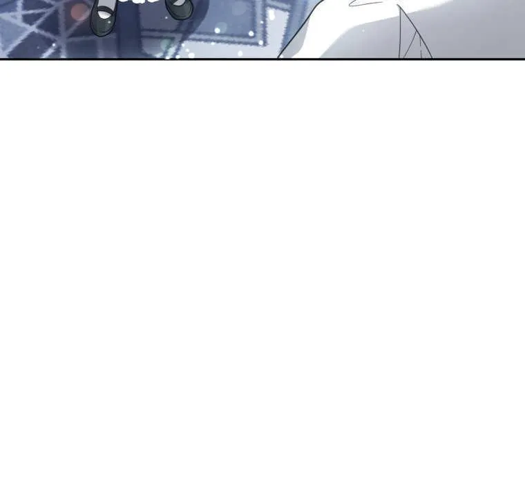 第05话 第60页