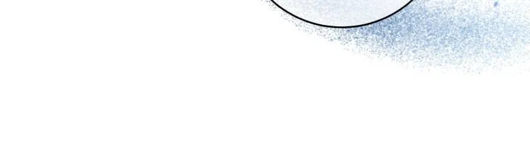 第06话 第18页