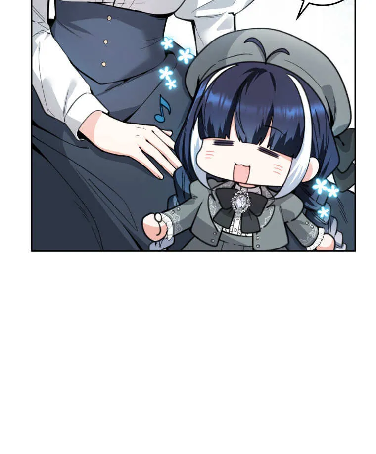 第06话 第34页