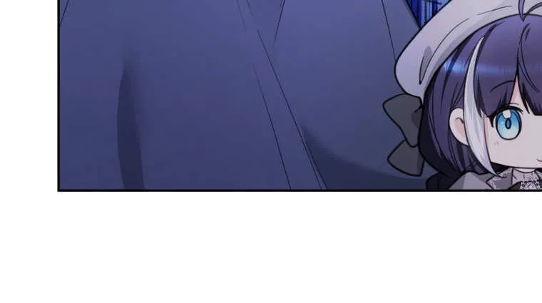 第06话 第42页