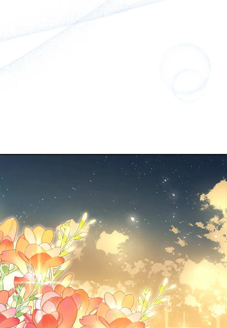 第06话 第49页