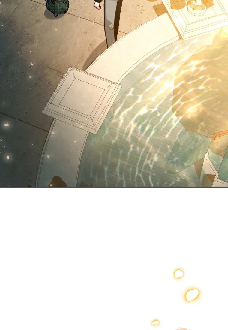 第06话 第63页