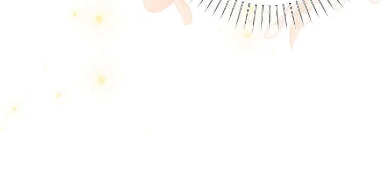 第07话 第17页