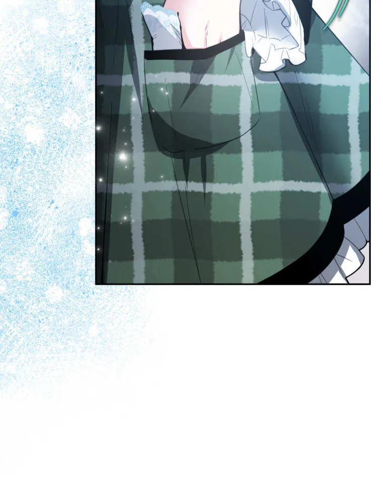 第07话 第27页