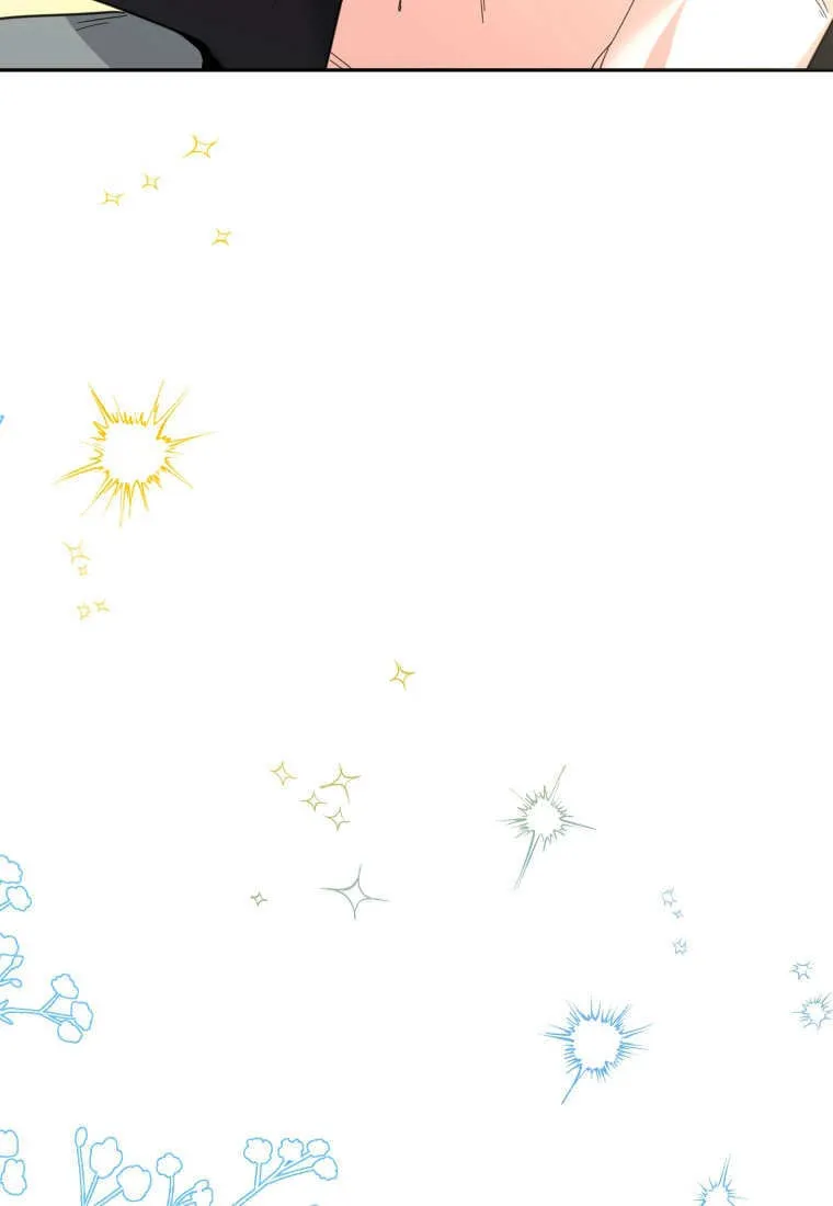 第07话 第45页