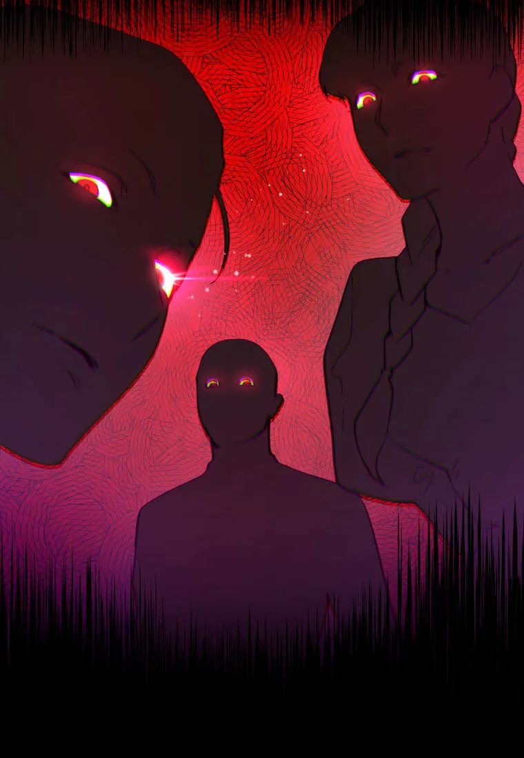 第07话 第70页