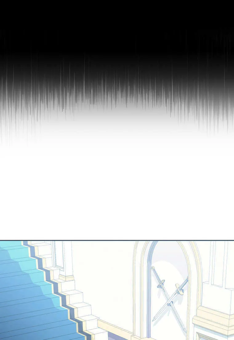 第07话 第72页
