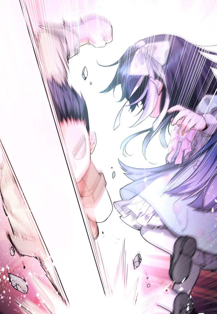 第08话 第31页