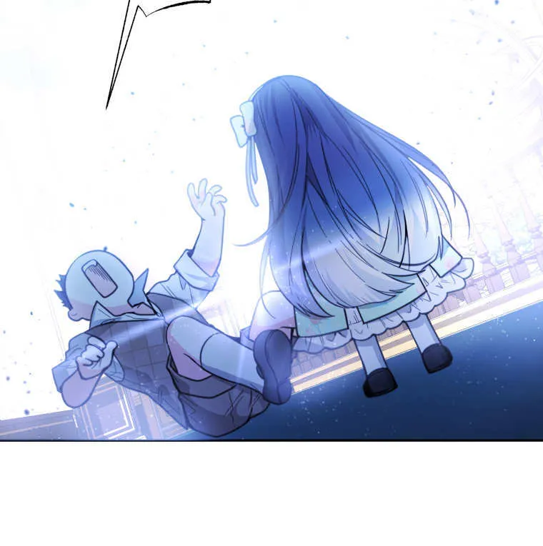 第08话 第38页