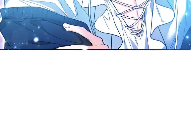 第09话 第73页
