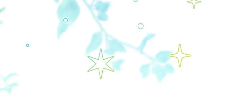 第09话 第100页