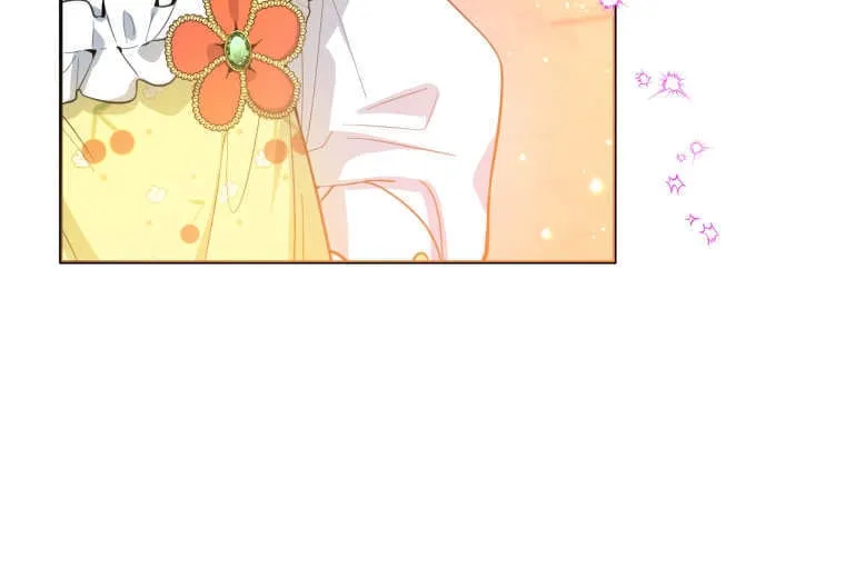 第10话 第32页