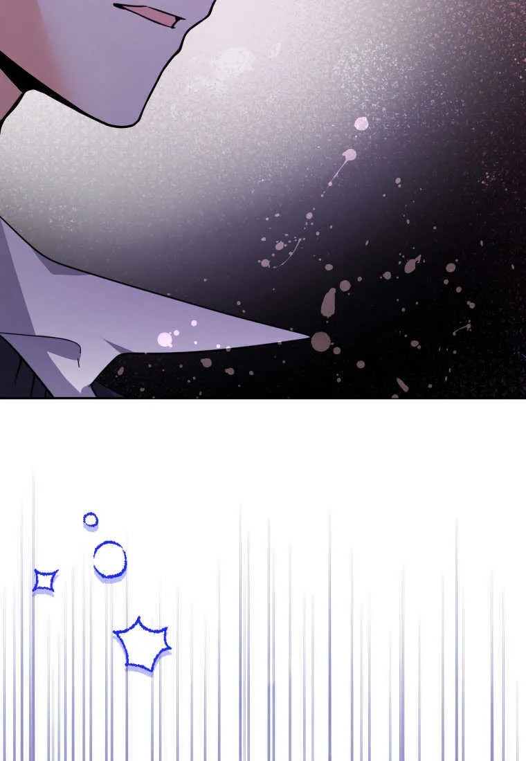 第10话 第46页
