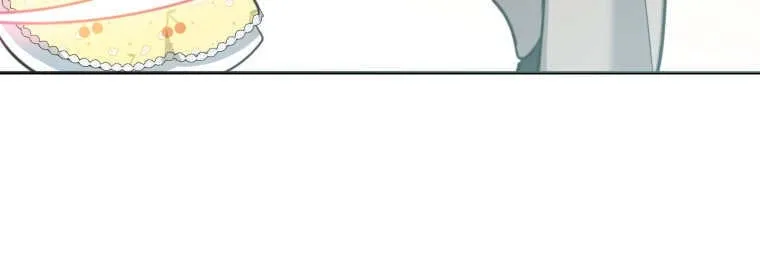 第10话 第50页