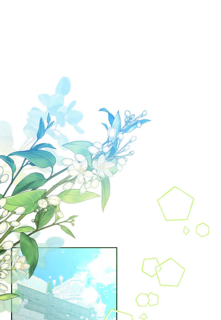 第11话 第54页
