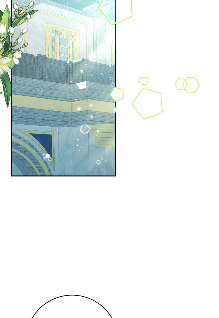 第11话 第55页