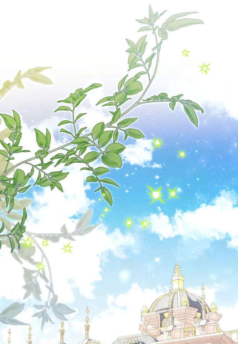 第11话 第59页